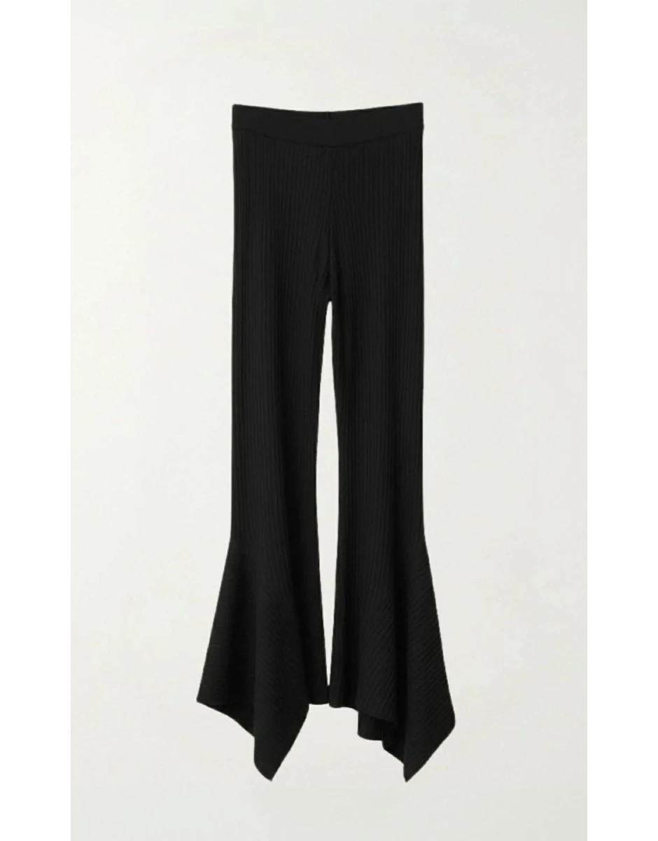 ΠΛΕΚΤΟ ΠΑΝΤΕΛΟΝΙ ΜΕ ΠΛΑΙΝΑ ΠΑΝΕΛ ΜΑΥΡΟ