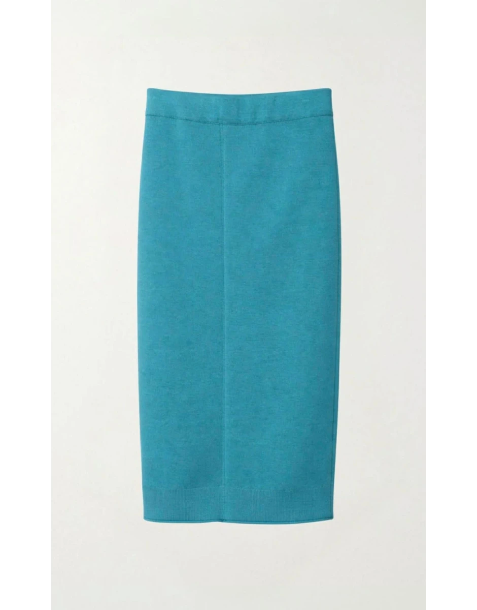 ΠΛΕΚΤΗ ΜΙΝΤΙ ΦΟΥΣΤΑ ΜΕ ΝΕΡΒΙΡ ΜΠΡΟΣΤΑ ΠΡΑΣΙΝΗ