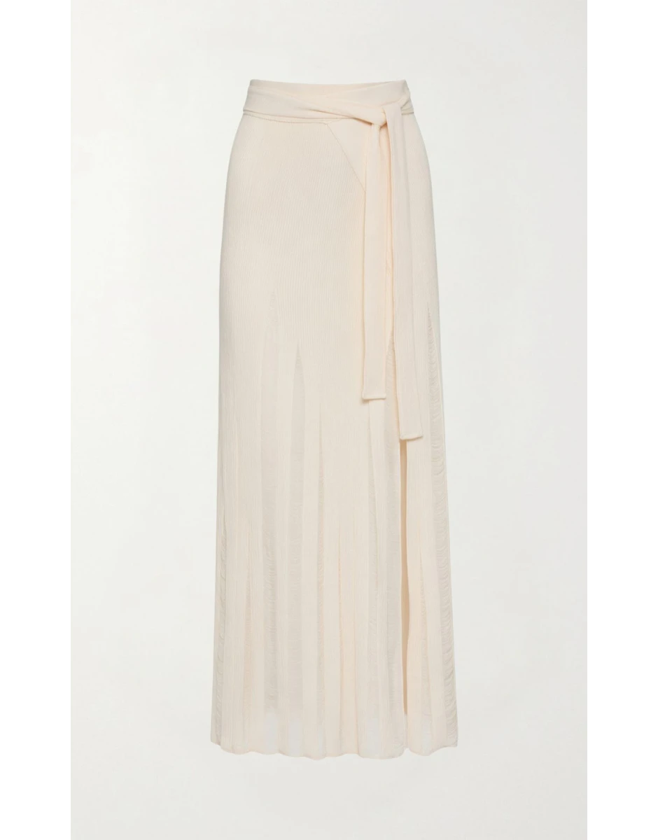 ΠΑΡΕΟ ΕΚΡΟΥ