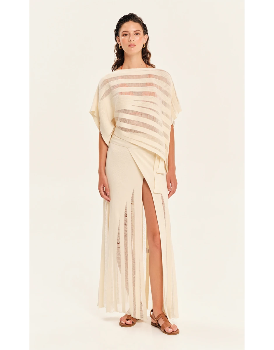 ΠΑΡΕΟ ΕΚΡΟΥ