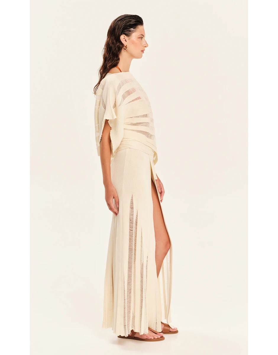 ΠΑΡΕΟ ΕΚΡΟΥ