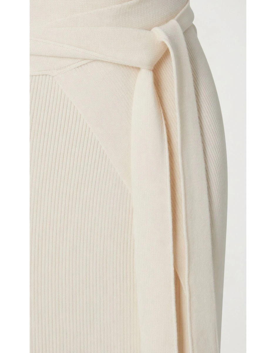 ΠΑΡΕΟ ΕΚΡΟΥ