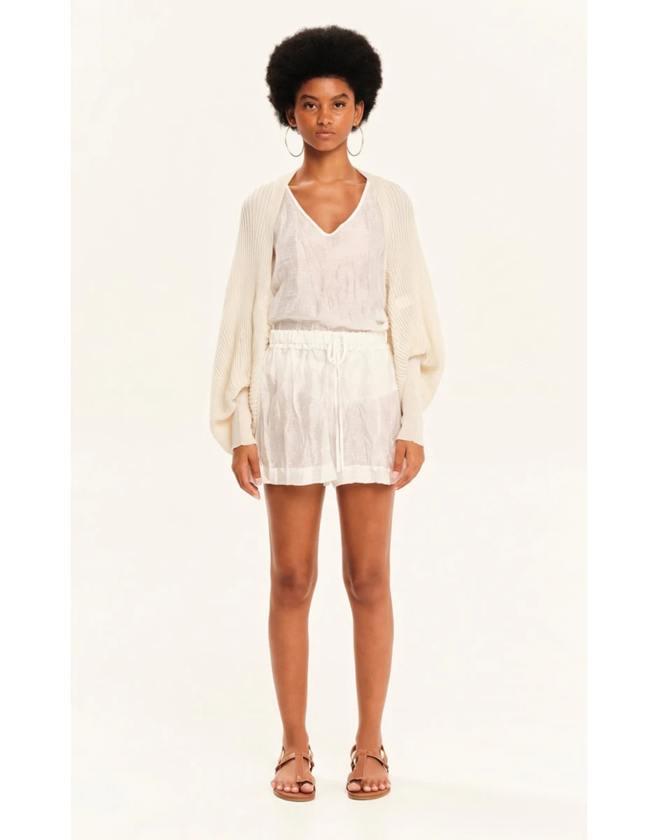 BOLERO ARCHETYPES ΕΚΡΟΥ