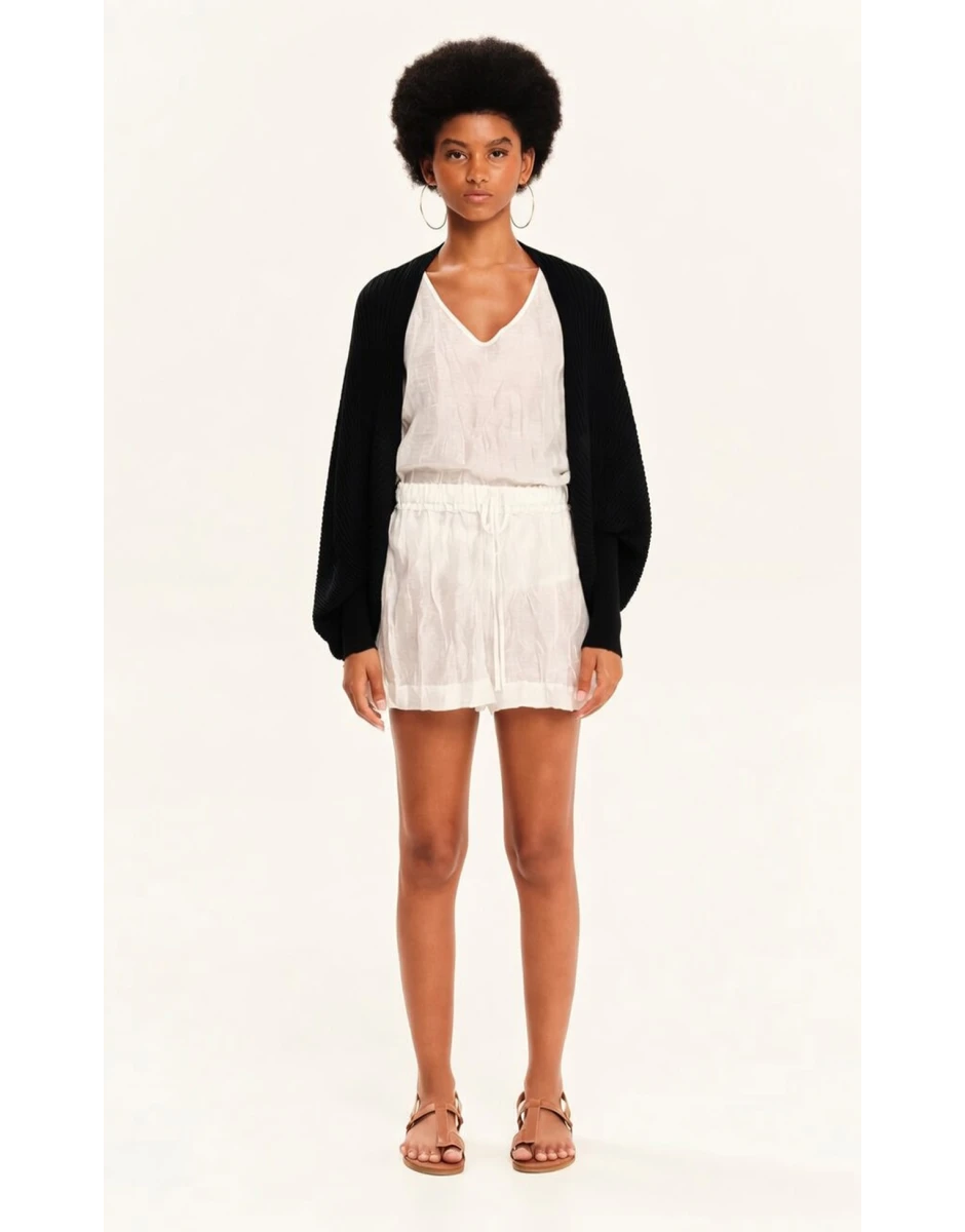 BOLERO ARCHETYPES ΜΑΥΡΟ