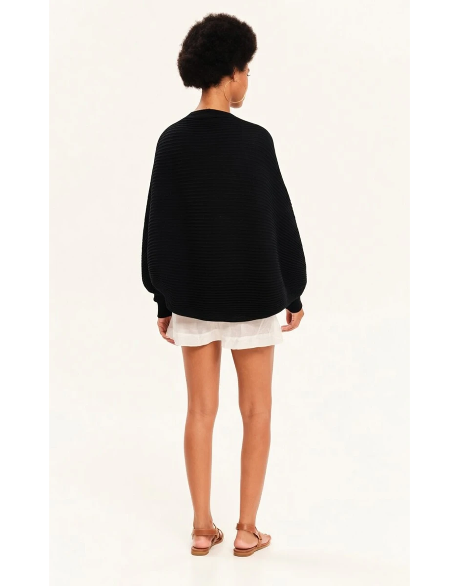 BOLERO ARCHETYPES ΜΑΥΡΟ