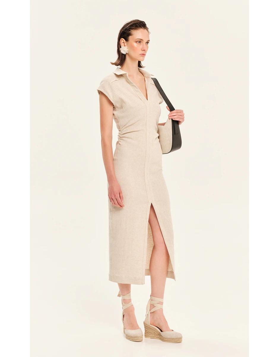 ΜΙΝΤΙ ΦΟΡΕΜΑ ΜΠΕΖ