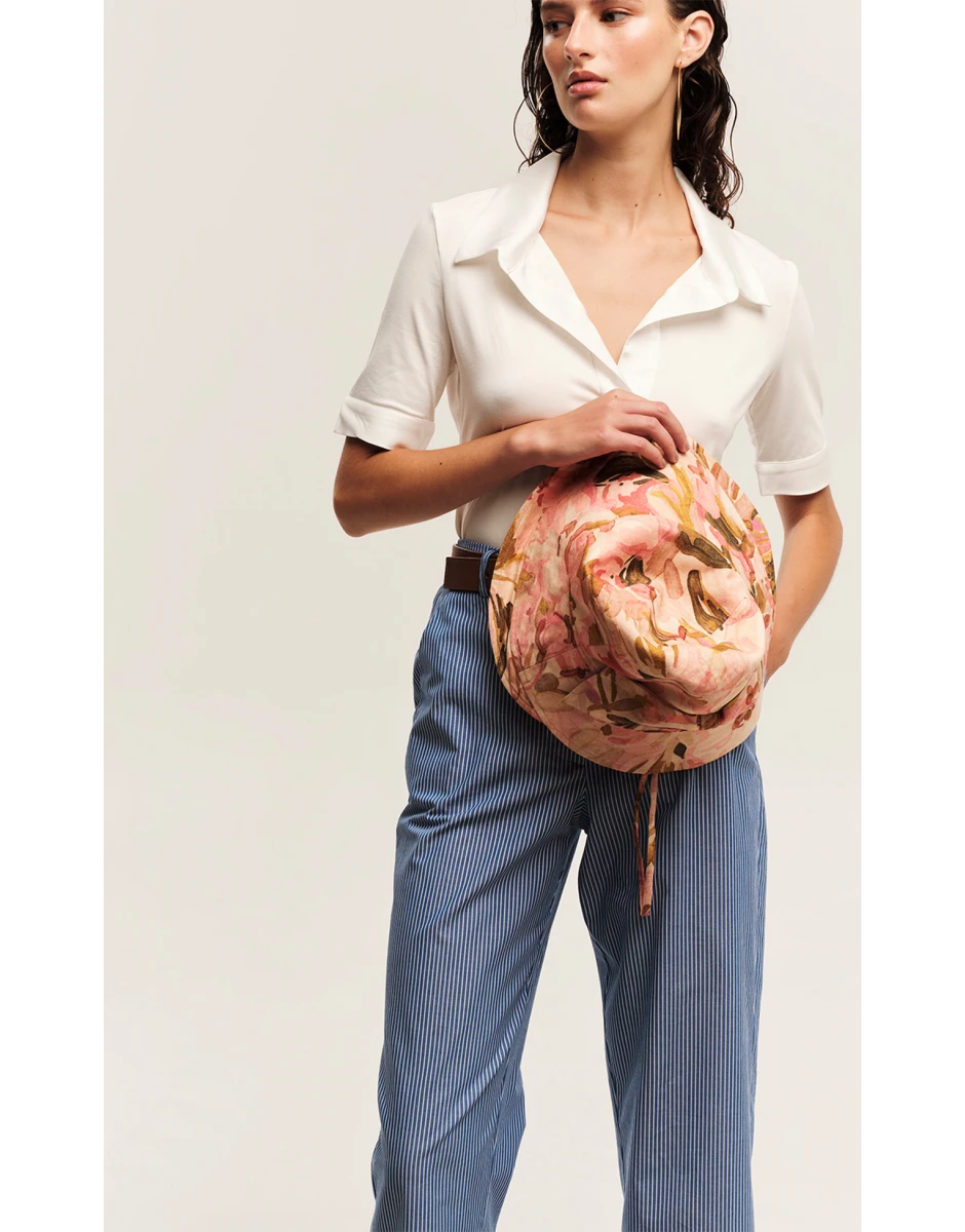 ΚΑΠΕΛΟ ΦΛΟΡΑΛ