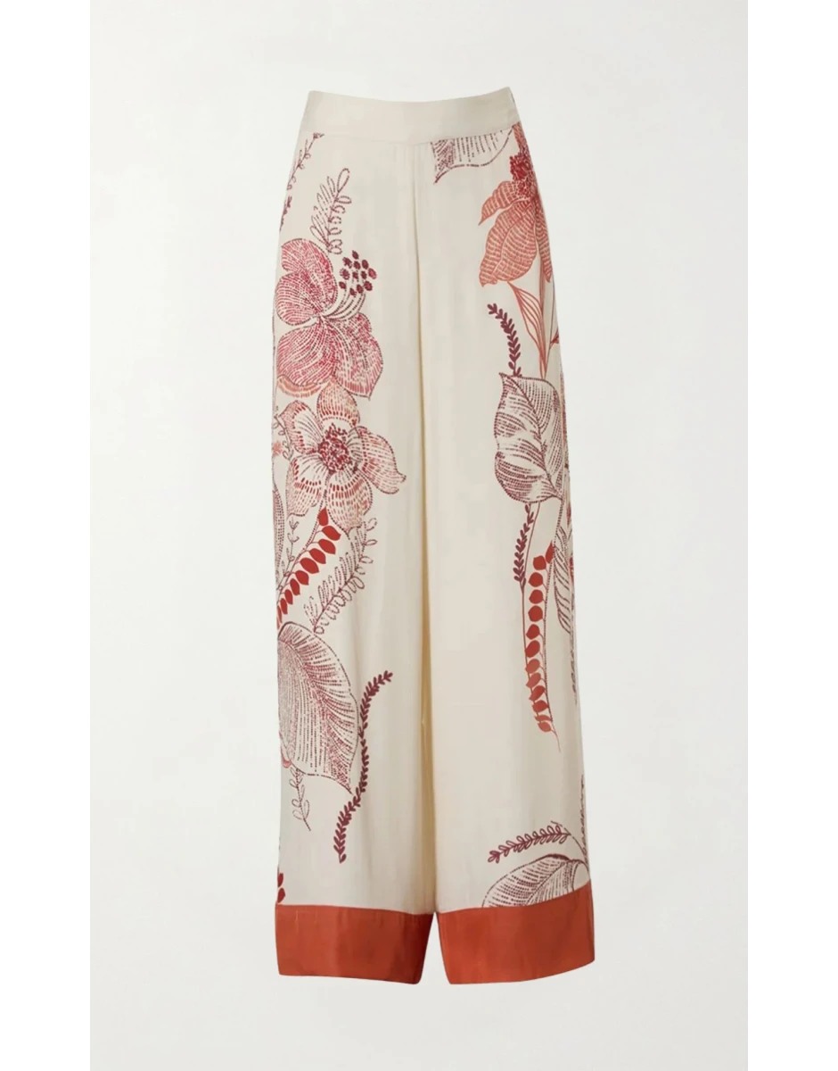 ΠΑΝΤΕΛΟΝΙ ΕΚΡΟΥ ΠΟΡΤΟΚΑΛΙ