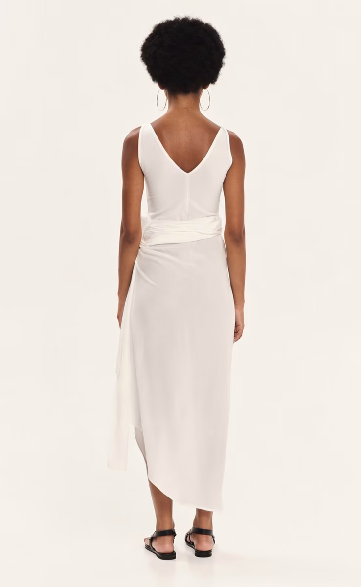 TOP WHITE