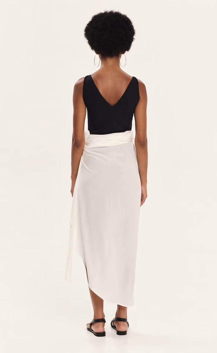 TOP BLACK