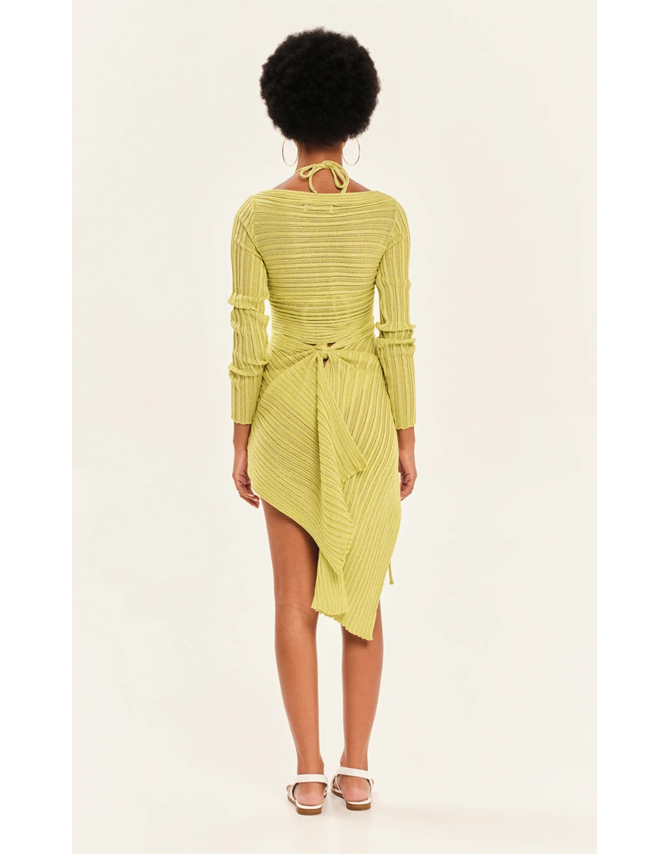 ΖΑΚΕΤΑ 2550 LUREX ΑΣΗΜΙ ΠΡΑΣΙΝΗ