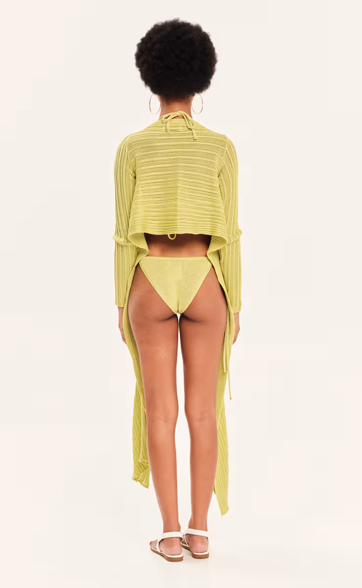 ΖΑΚΕΤΑ 2550 LUREX ΑΣΗΜΙ ΠΡΑΣΙΝΗ