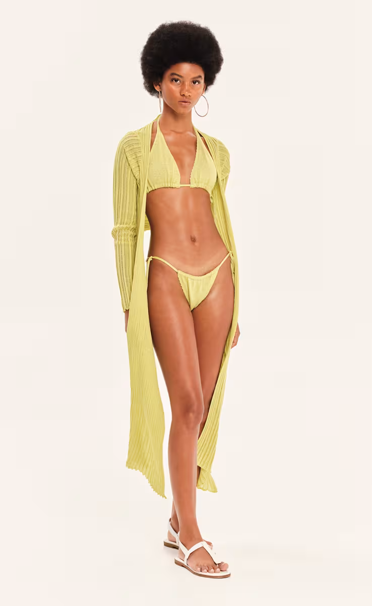 ΖΑΚΕΤΑ 2550 LUREX ΑΣΗΜΙ ΠΡΑΣΙΝΗ