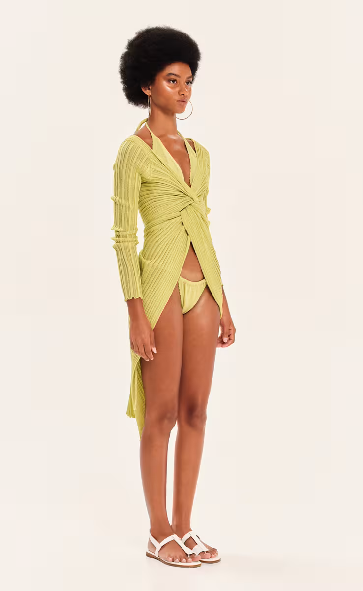 ΖΑΚΕΤΑ 2550 LUREX ΑΣΗΜΙ ΠΡΑΣΙΝΗ