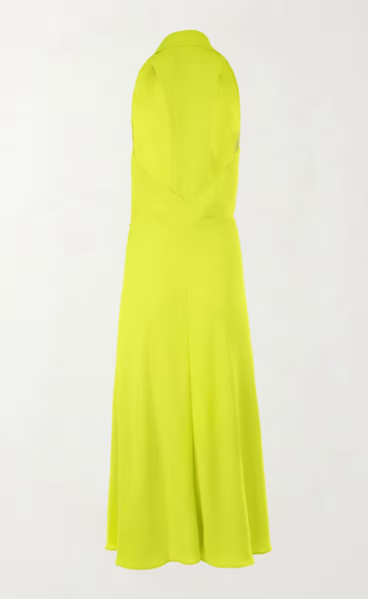 DRESS LIME