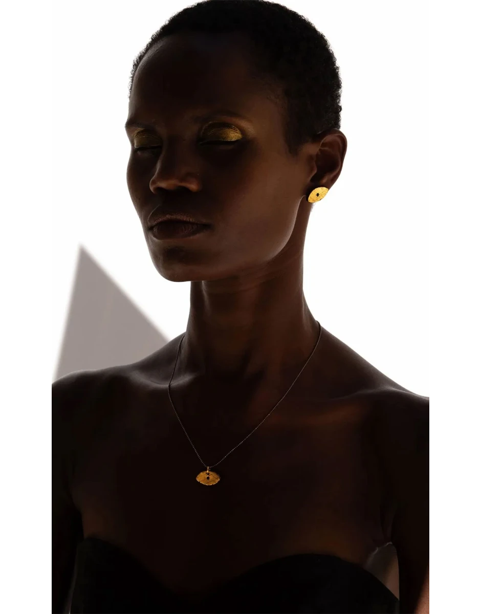 ΚΟΛΙΕ ΑΠΟ ΠΟΛΥΜΕΡΙΚΟ ΠΗΛΟ