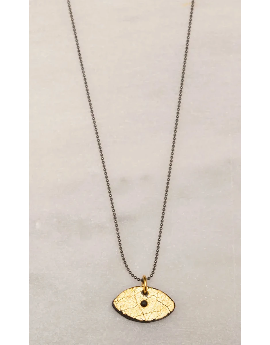 ΚΟΛΙΕ ΑΠΟ ΠΟΛΥΜΕΡΙΚΟ ΠΗΛΟ