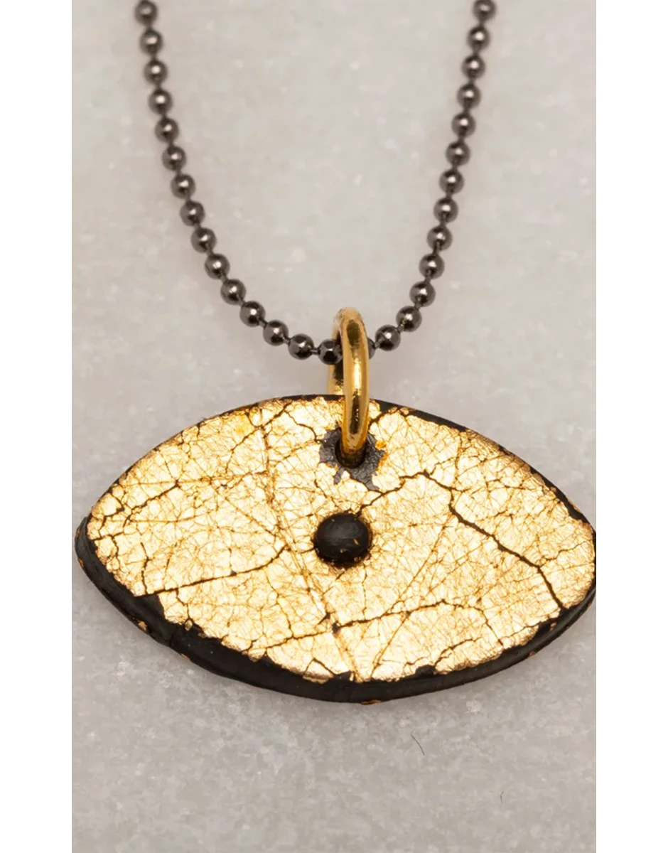 ΚΟΛΙΕ ΑΠΟ ΠΟΛΥΜΕΡΙΚΟ ΠΗΛΟ