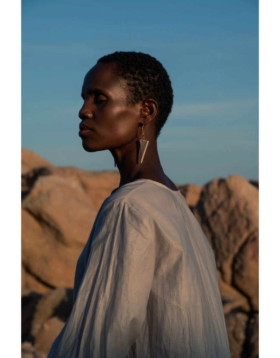 ΣΚΟΥΛΑΡΙΚΙΑ ΜΕ ΠΟΛΥΜΕΡΙΚΟ ΠΗΛΟ