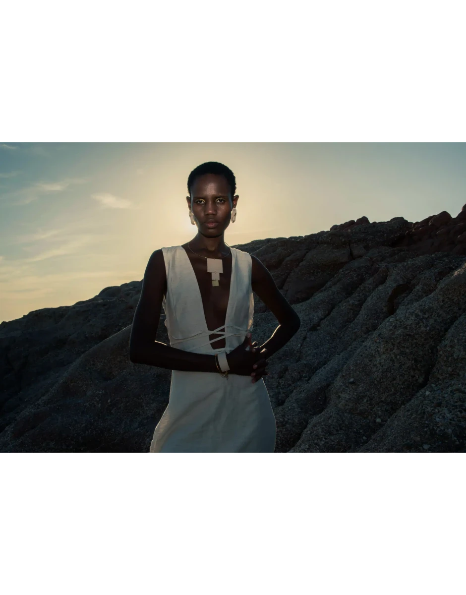 ΣΚΟΥΛΑΡΙΚΙΑ ΜΕ ΠΟΛΥΜΕΡΙΚΟ ΠΗΛΟ