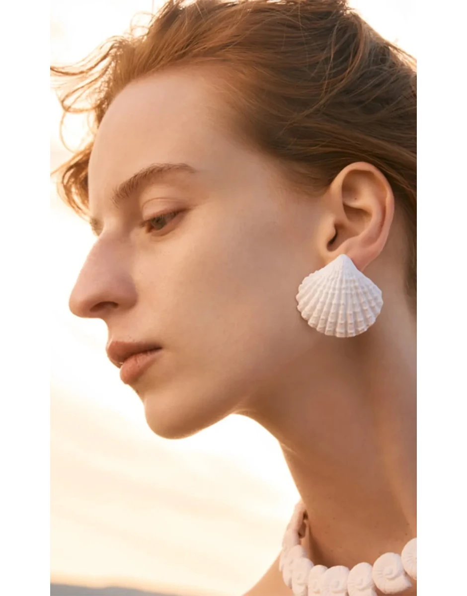 ΣΚΟΥΛΑΡΙΚΙΑ ΜΕ ΠΟΛΥΜΕΡΙΚΟ ΠΗΛΟ