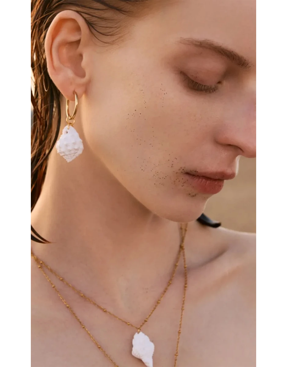 ΚΟΛΙΕ ΑΠΟ ΠΟΛΥΜΕΡΙΚΟ ΠΗΛΟ