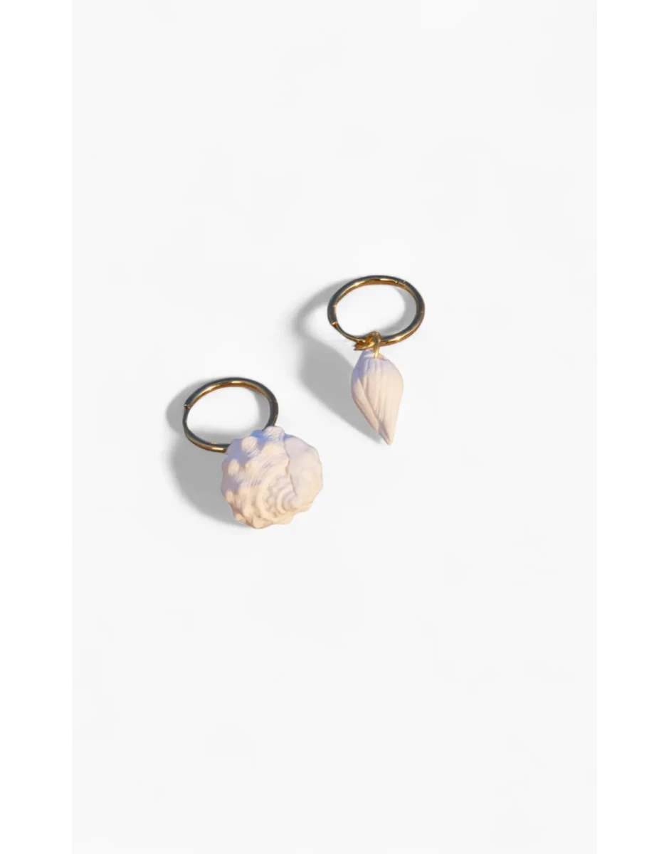 ΣΚΟΥΛΑΡΙΚΙΑ ΜΕ ΠΟΛΥΜΕΡΙΚΟ ΠΗΛΟ