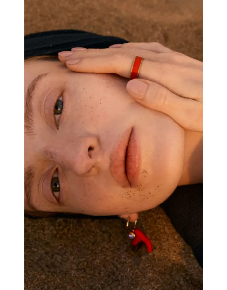 ΣΚΟΥΛΑΡΙΚΙΑ THELXINOE