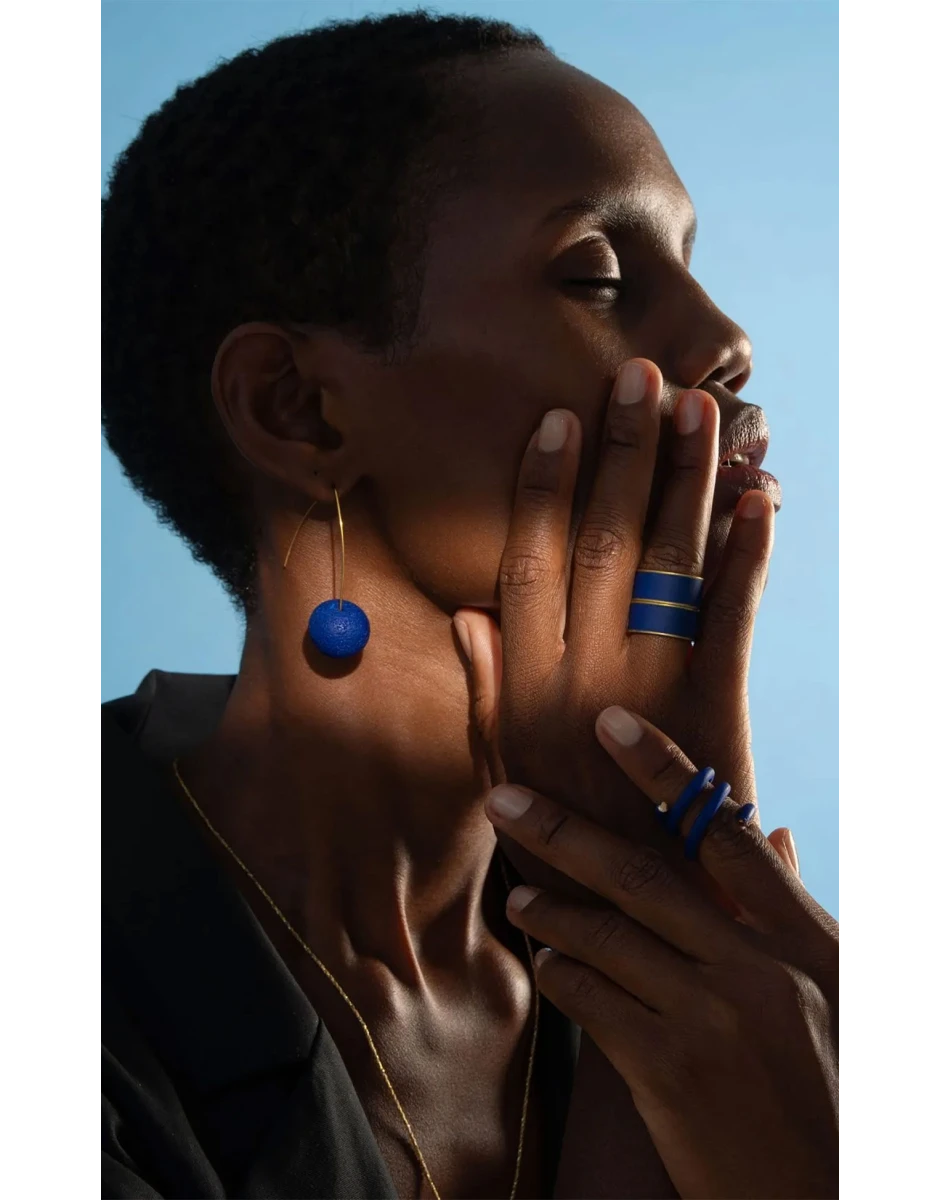 ΔΑΧΤΥΛΙΔΙ SPIRAL