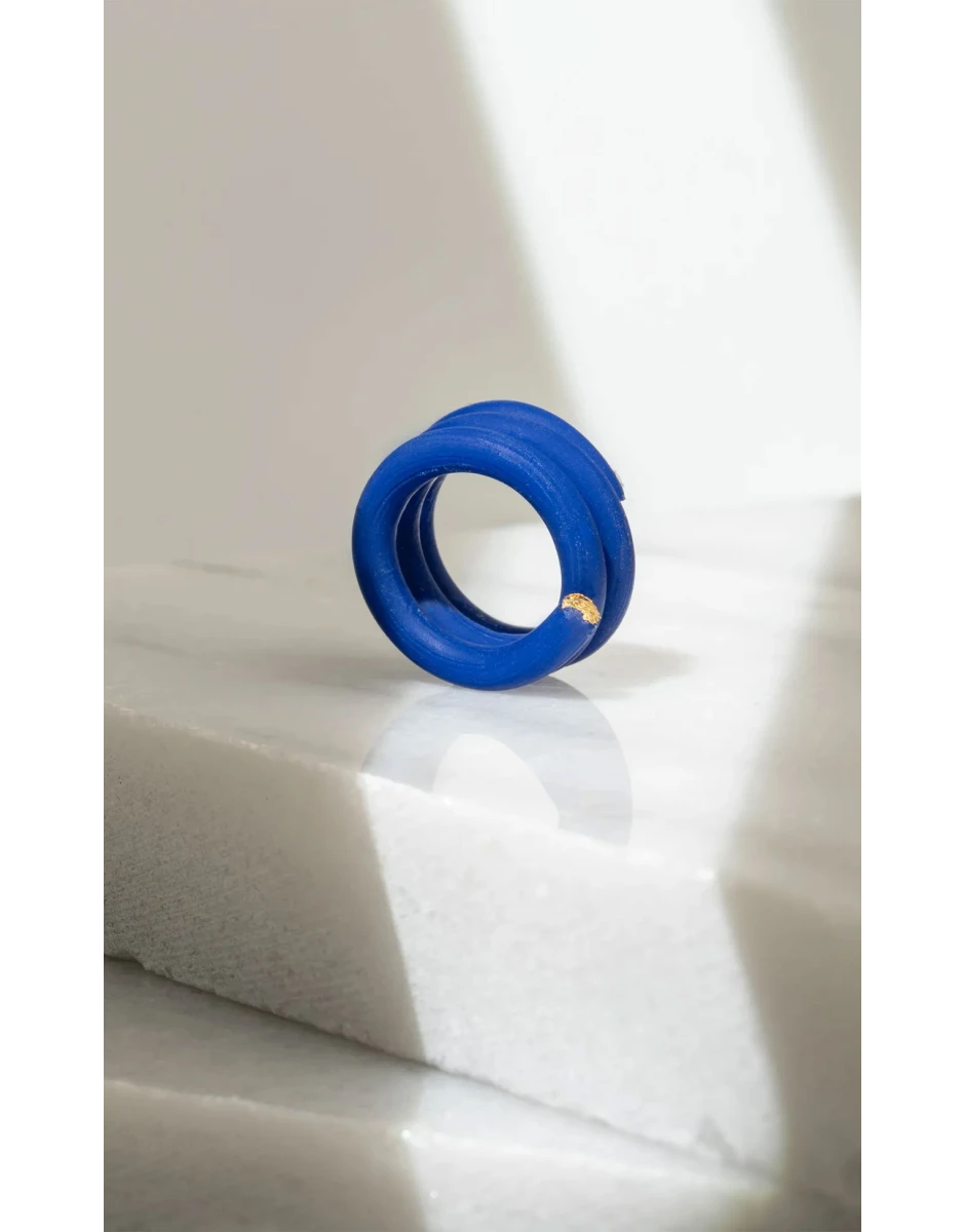 ΔΑΧΤΥΛΙΔΙ SPIRAL