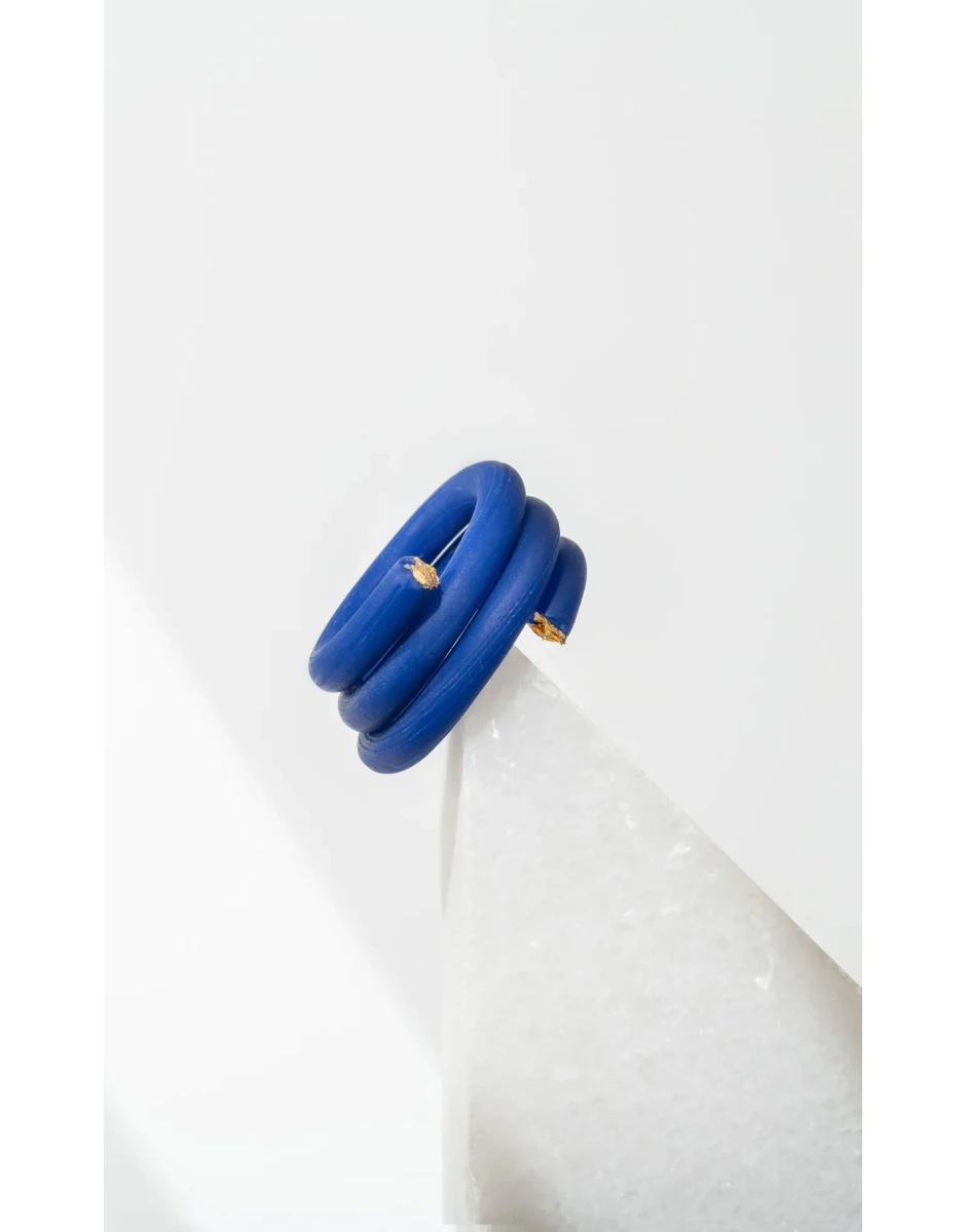 ΔΑΧΤΥΛΙΔΙ SPIRAL