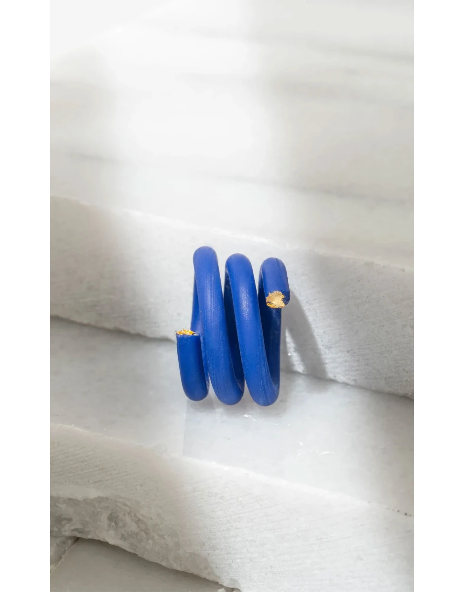 ΔΑΧΤΥΛΙΔΙ SPIRAL