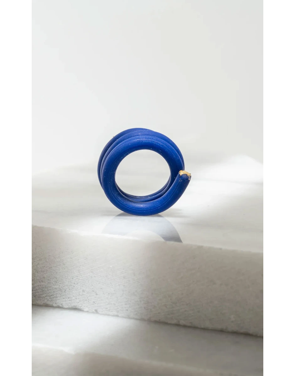 ΔΑΧΤΥΛΙΔΙ SPIRAL