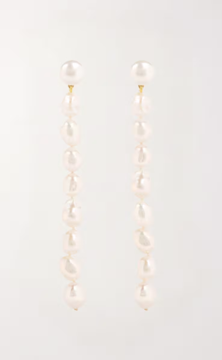 OCEANA EARRINGS