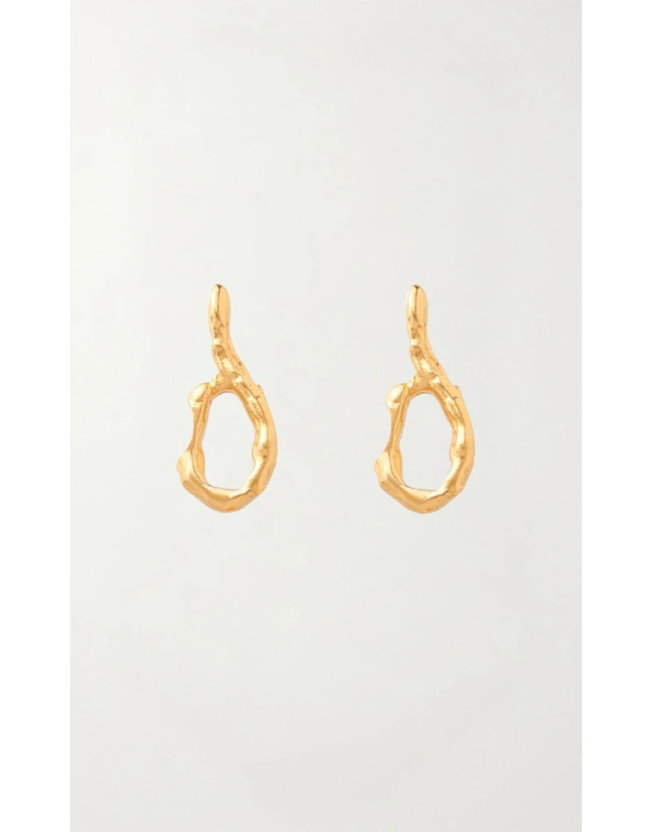 ΣΚΟΥΛΑΡΙΚΙΑ BURNING CANDLE