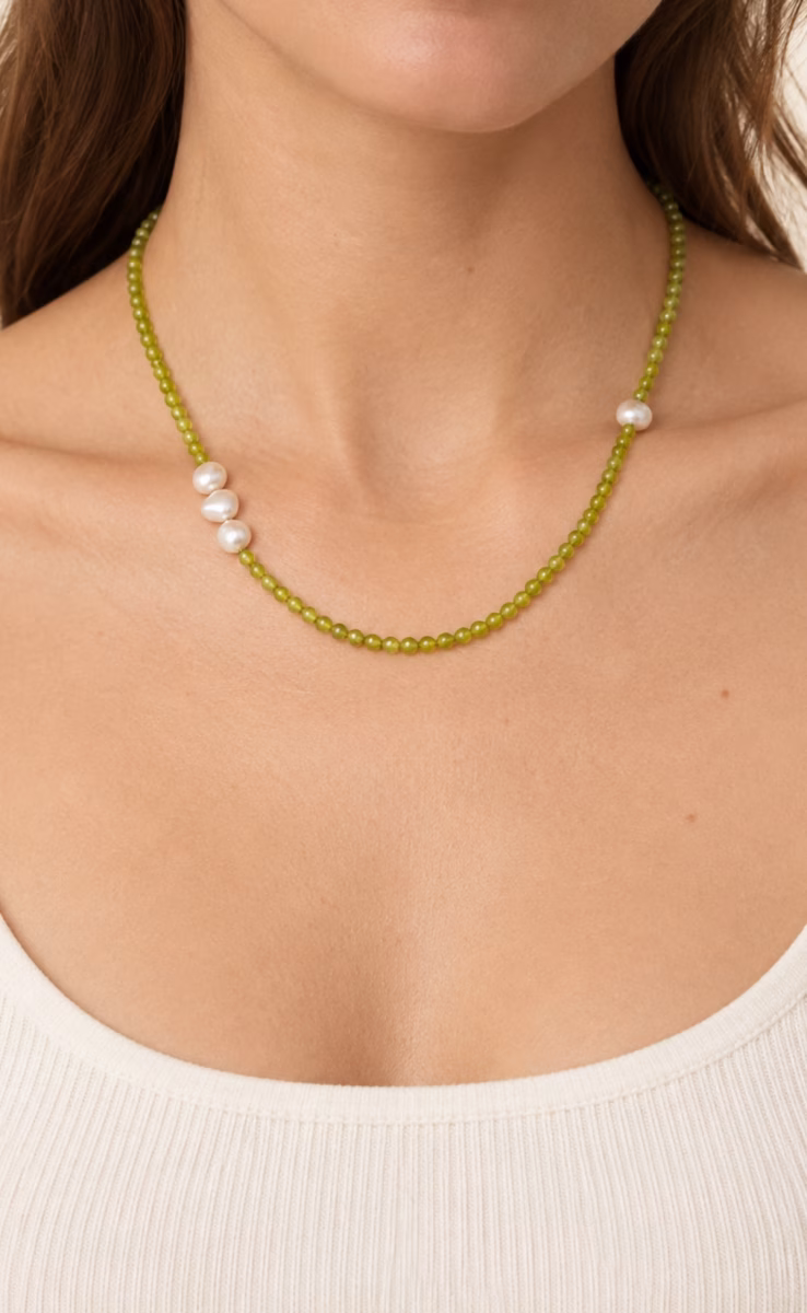 ΚΟΛΙΕ OLIVE HARMONY