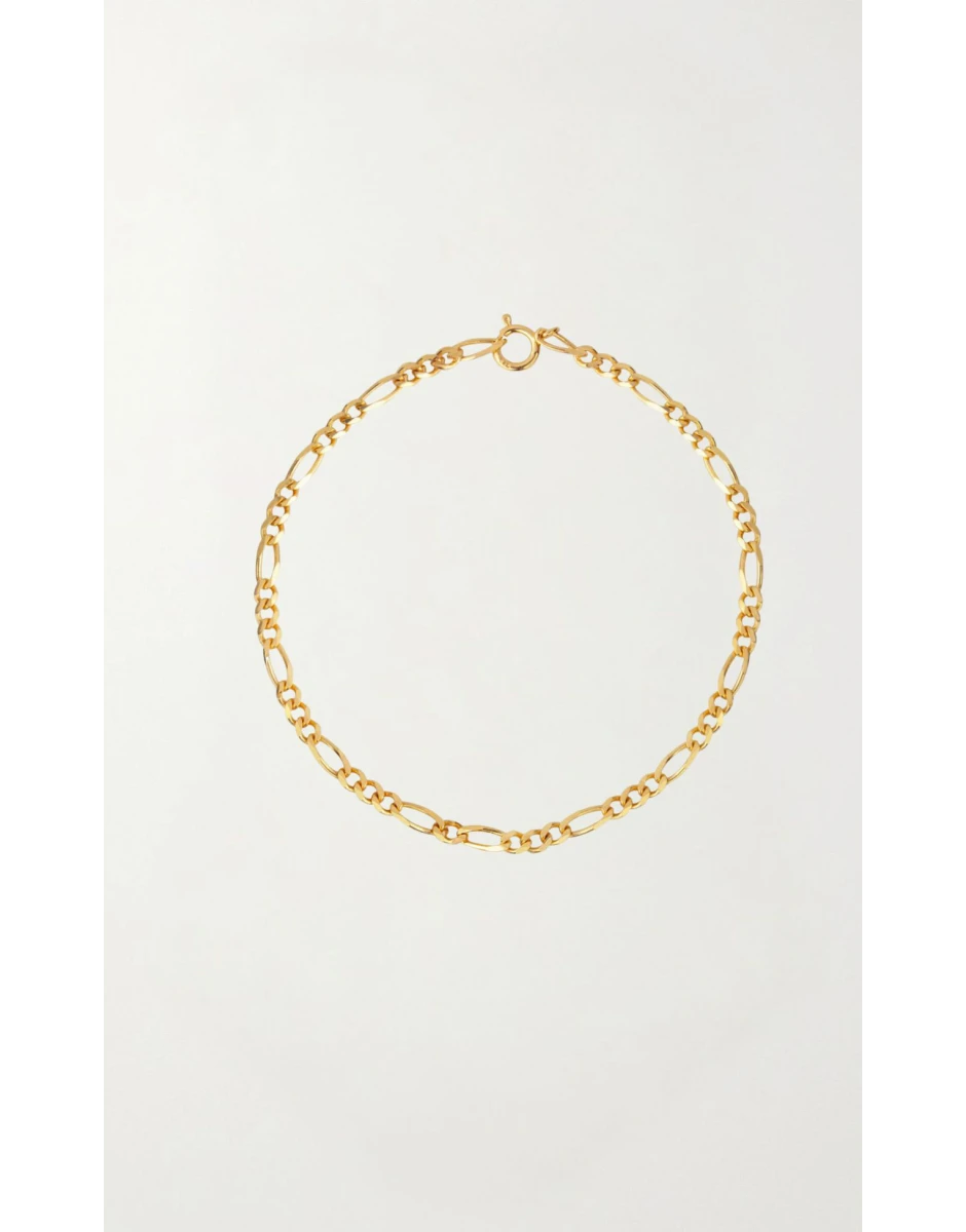 ΒΡΑΧΙΟΛΙ ΑΛΥΣΙΔΑ FIGARO