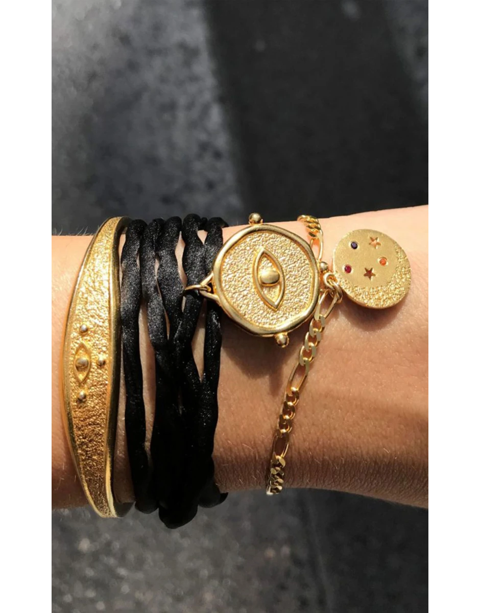 ΒΡΑΧΙΟΛΙ ΑΛΥΣΙΔΑ FIGARO