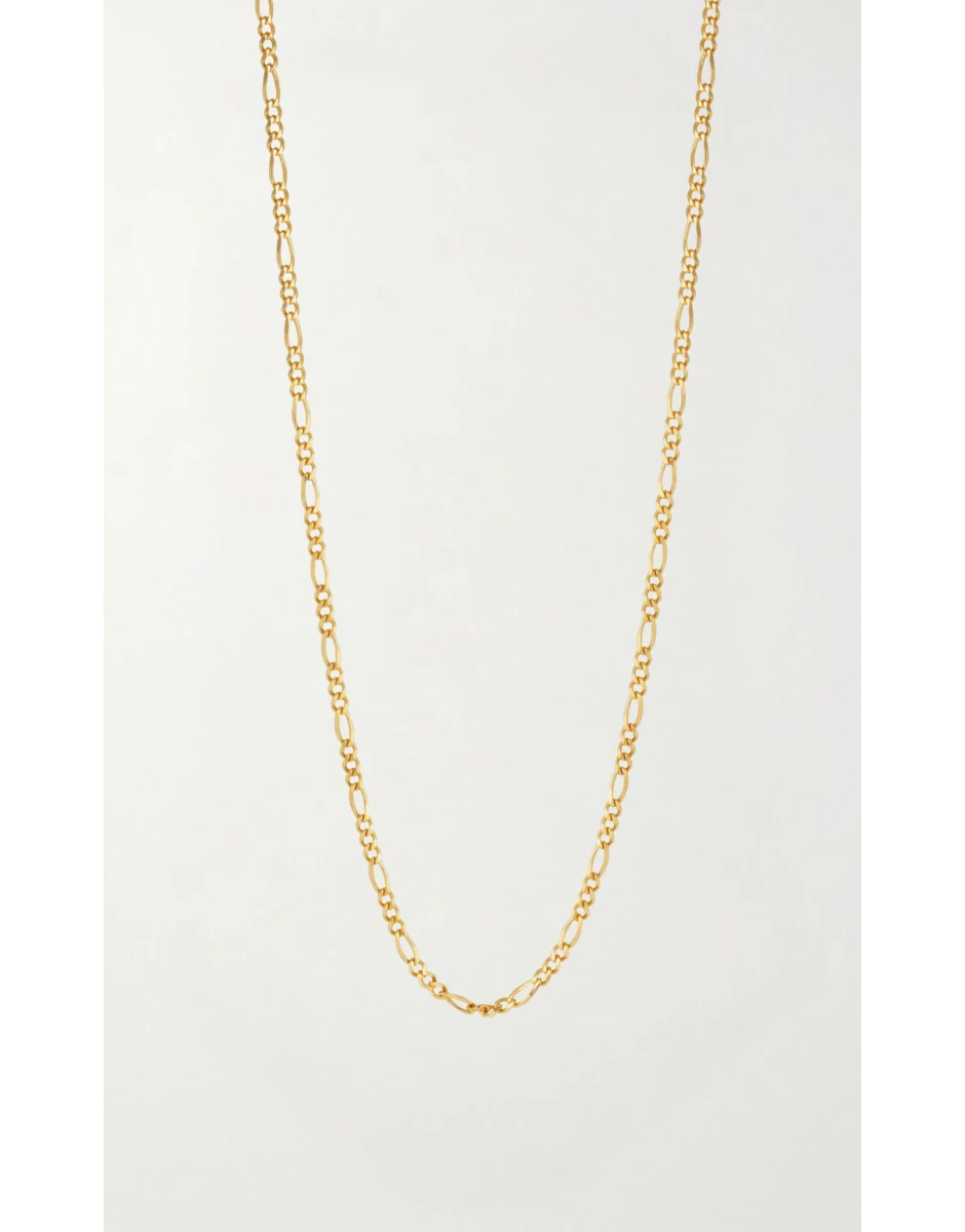 ΑΛΥΣΙΔΑ ΚΟΛΙΕ FIGARO