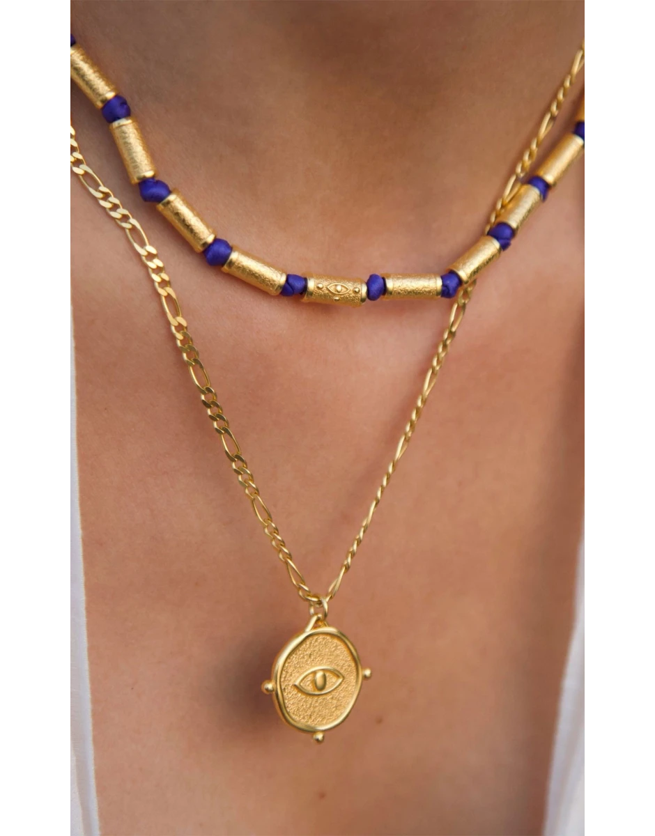 ΑΛΥΣΙΔΑ ΚΟΛΙΕ FIGARO