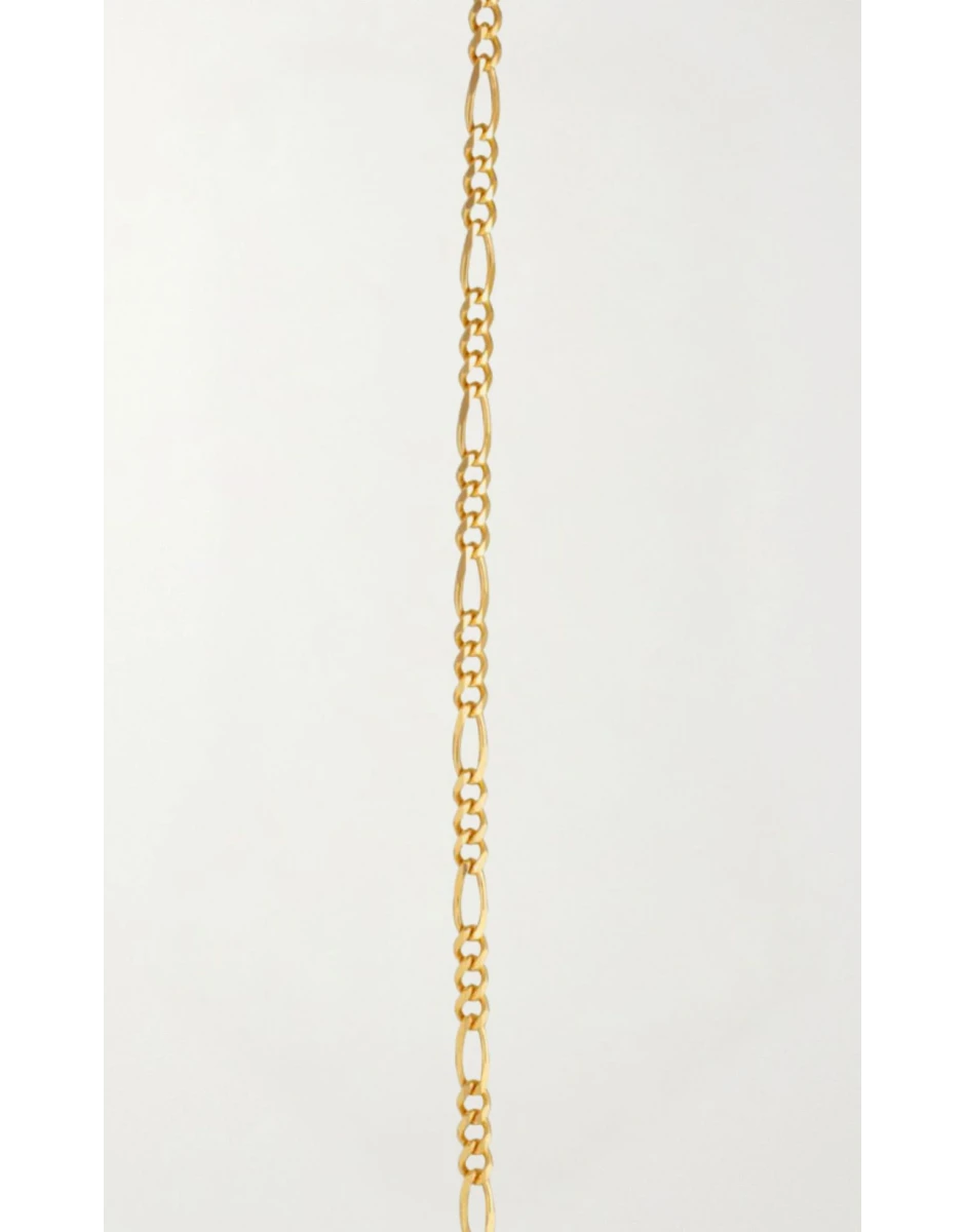 ΑΛΥΣΙΔΑ ΚΟΛΙΕ FIGARO