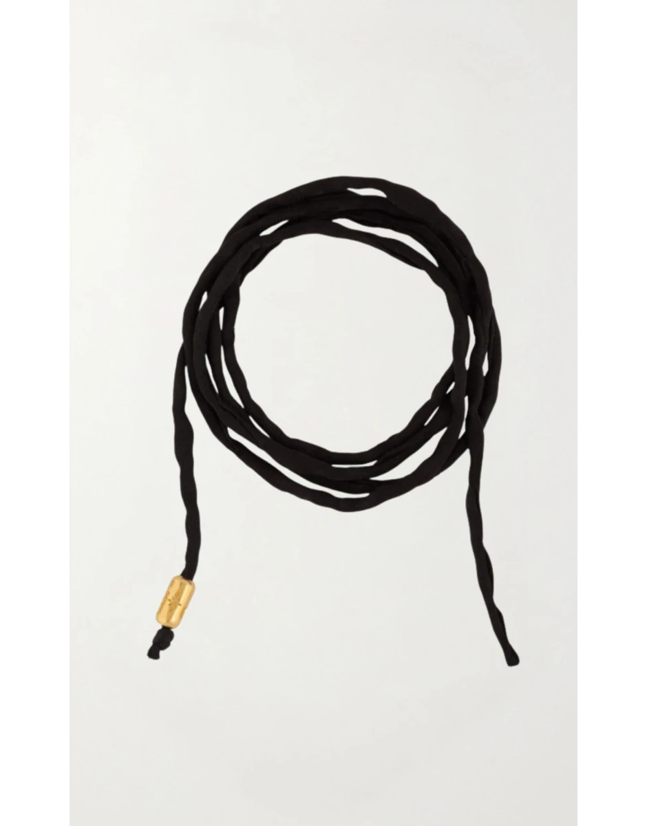 ΚΟΛΙΕ/ΒΡΑΧΙΟΛΙ BLISS CHARM