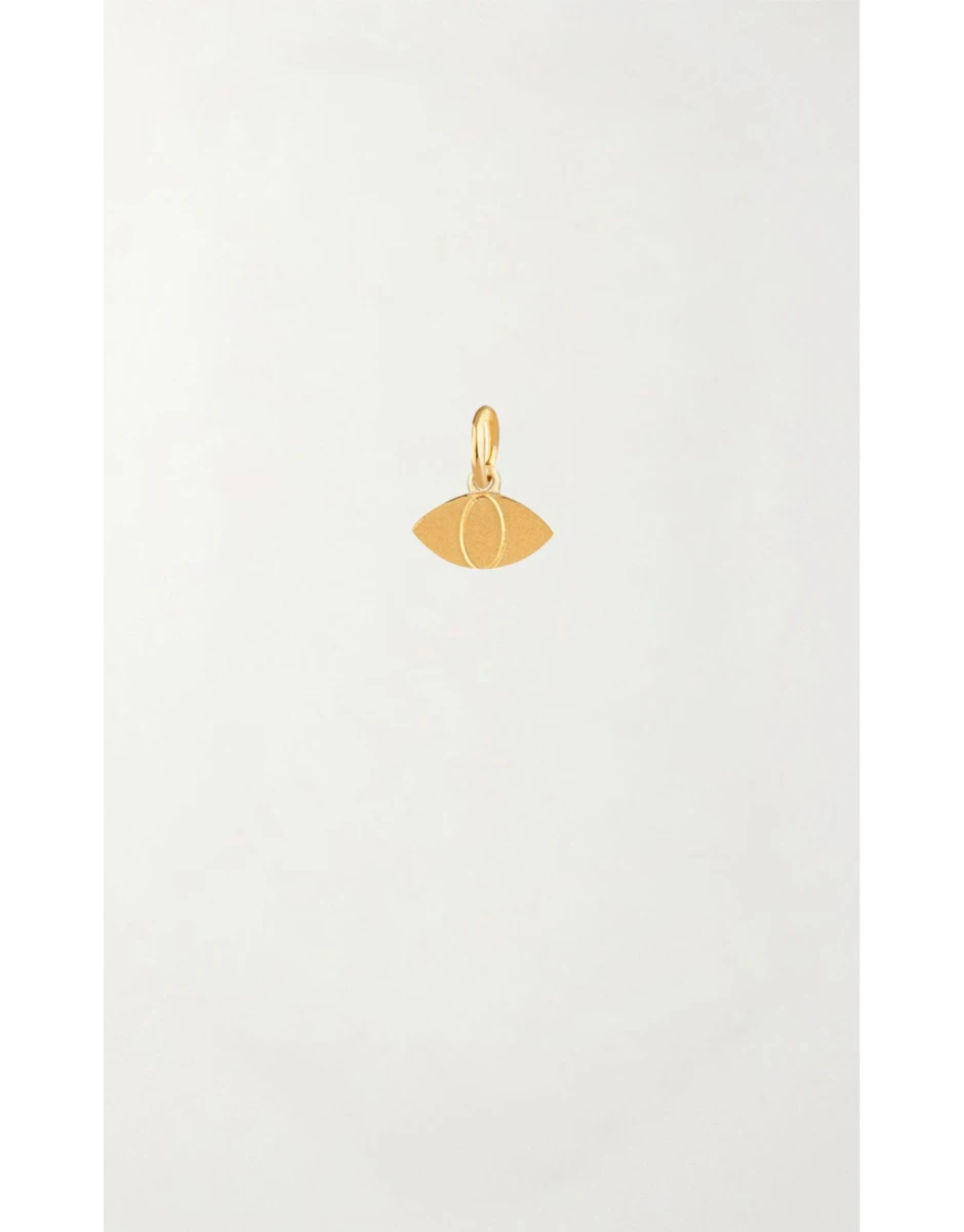 ΜΕΝΤΑΓΙΟΝ LOLLIPOP EYE CHARM