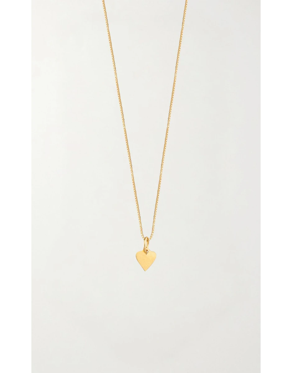 ΜΕΝΤΑΓΙΟΝ LOLLIPOP HEART CHARM