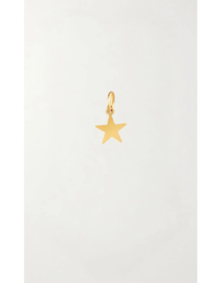 ΜΕΝΤΑΓΙΟΝ LOLLIPOP STAR CHARM