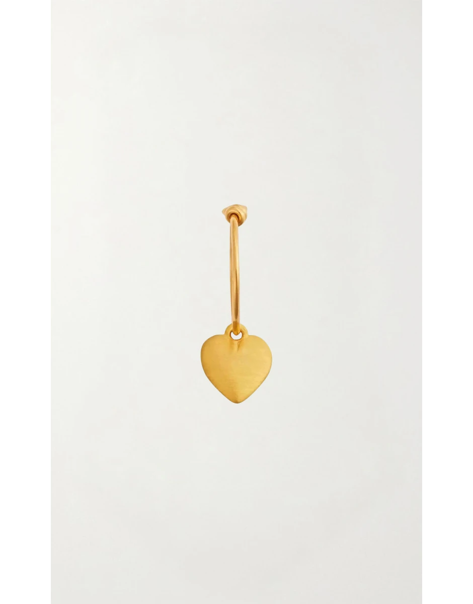 ΣΚΟΥΛΑΡΙΚΙΑ ΚΑΡΔΙΑ ΛΕΠΤΟΙ ΚΡΙΚΟΙ ΜΕ ΜΠΛΕ ΜΑΤΙ