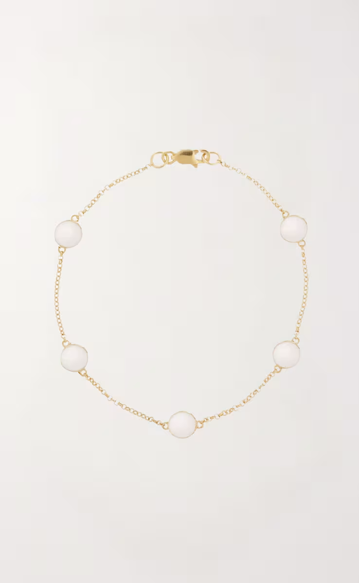 PROTECTION BRACELET