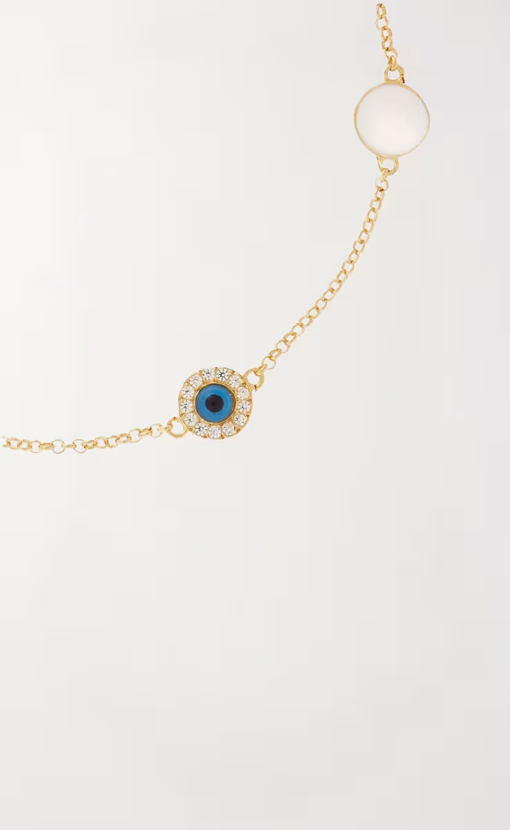 PROTECTION BRACELET