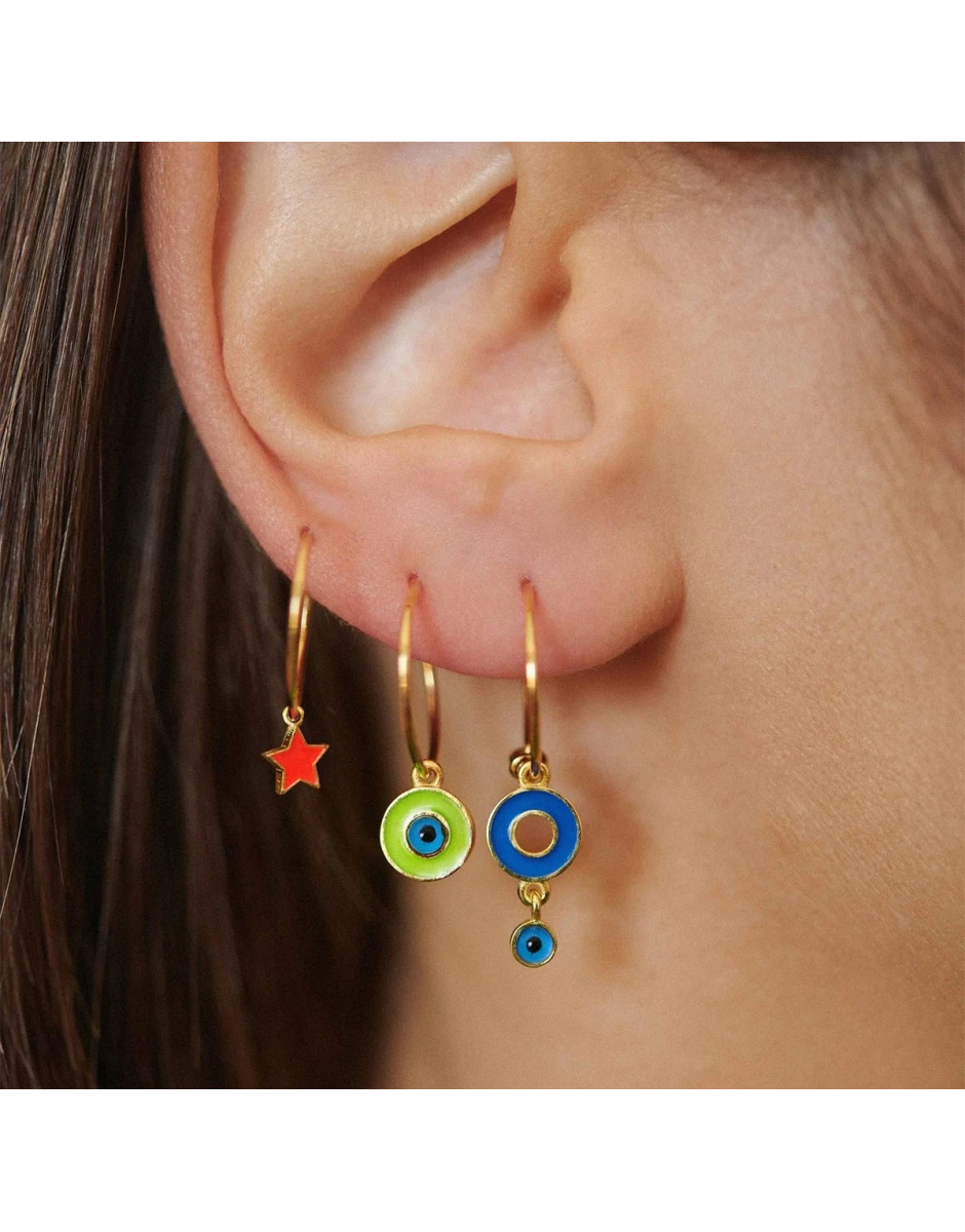 ΣΚΟΥΛΑΡΙΚΙΑ ΜΑΤΙ