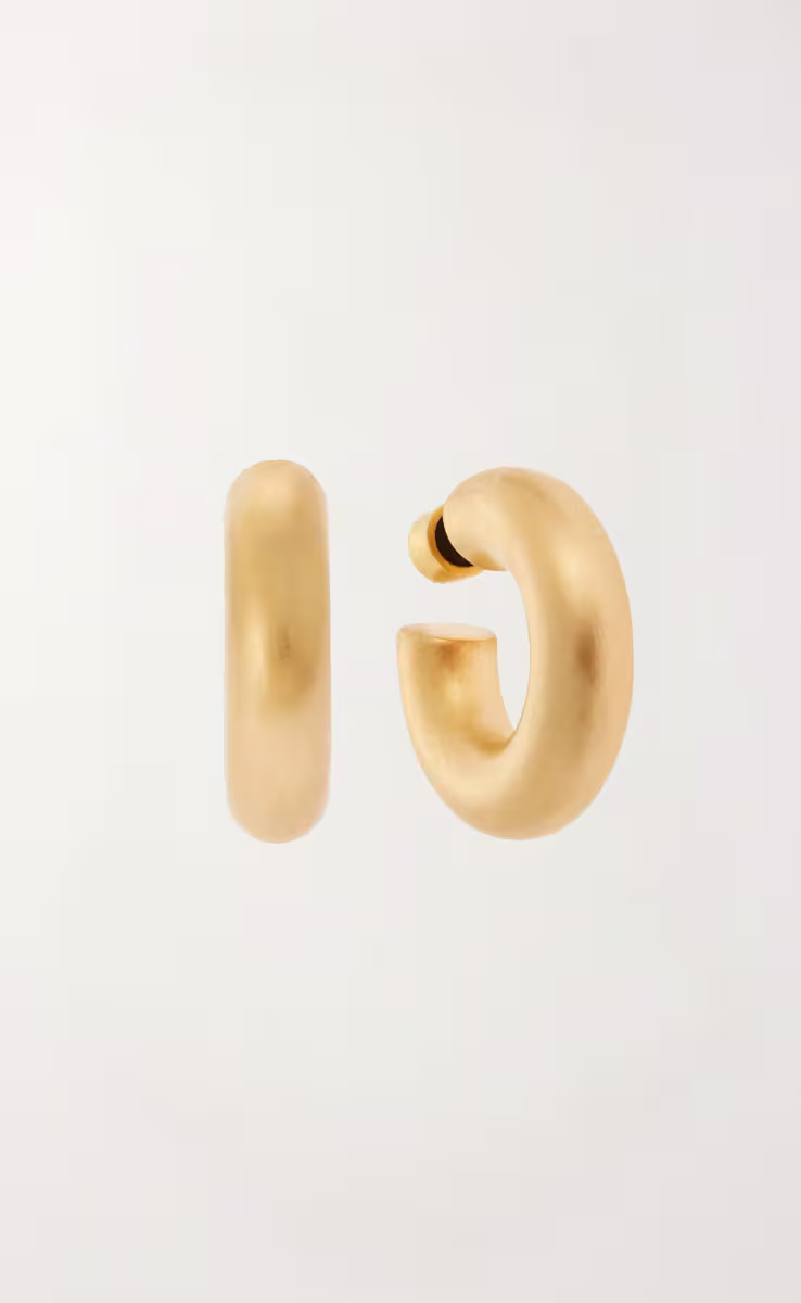 BUBBLE HOOPS